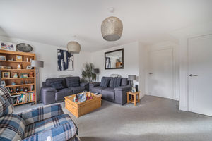 Photo 14- click for photo gallery